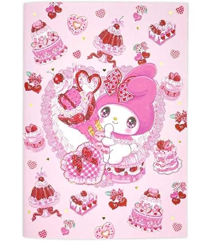 MUMMY YUMMY メタリックスプラッシュver ヤミーマミー　未開封 MUMMY YUMMY メタリックスプラッシュver ヤミーマミー 未開封